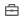 网页端ddos