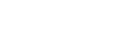 网页端ddos