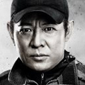 ddos网页版
